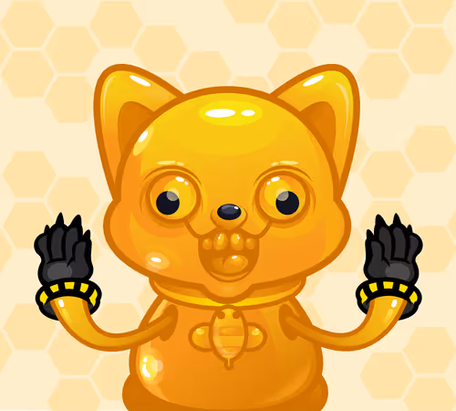 Item #49718147951464153120628214339871372039115695723920625667067614180596409958401 Media
