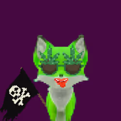 63657520849238289166104902962369544392023369047937228744958576269679052980225