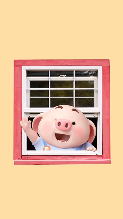 Item #111869408592424160611459104650904009560088186438309031825449579247348307984385 Media