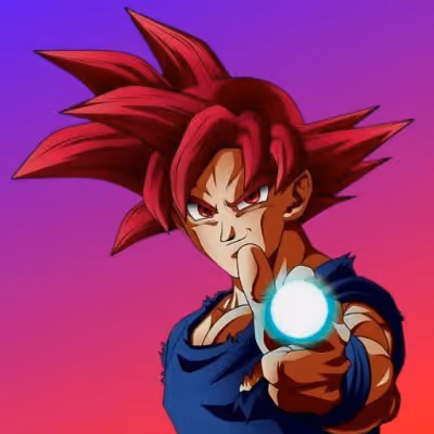 ArtMan9000 Collection