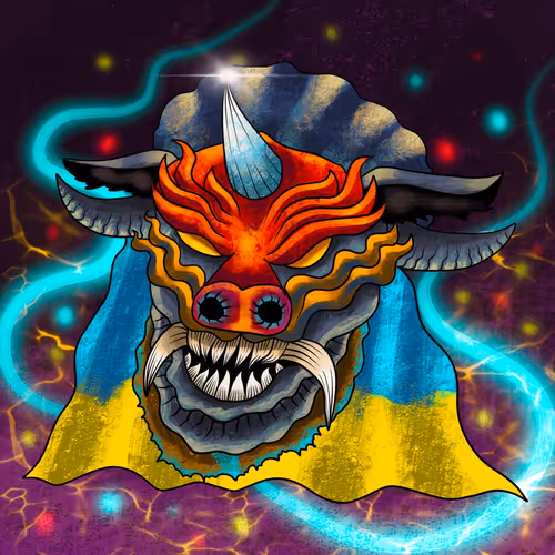 Item #39232887558066443722933017185195754567521294806406504424362078888577044840449 Media