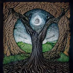 Item #83957531792958750439061846517960737333726450801294803517375508079386136936449 Media