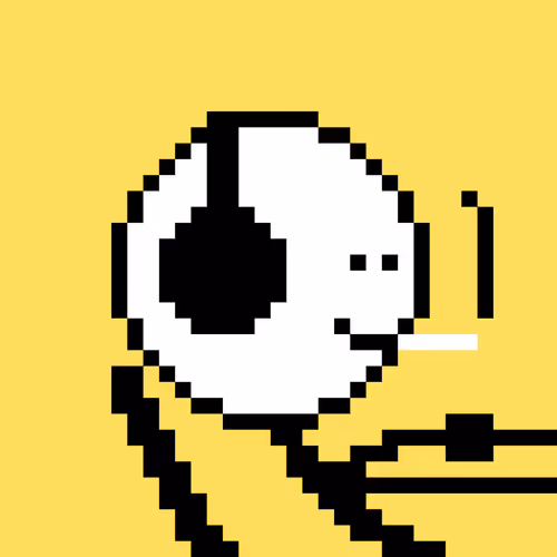 Item #32900446565897644450344403521534879681364501754184764720220062519761372708865 Media