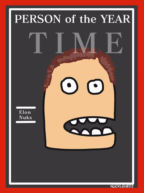 Item #45765039748825306459234002456951146326502801117245731560212067230550627188737 Media