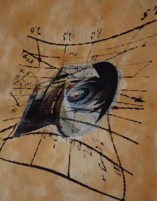 Item #23773559223969559412138137356648830130352408970586815400105740935250892029957 Media