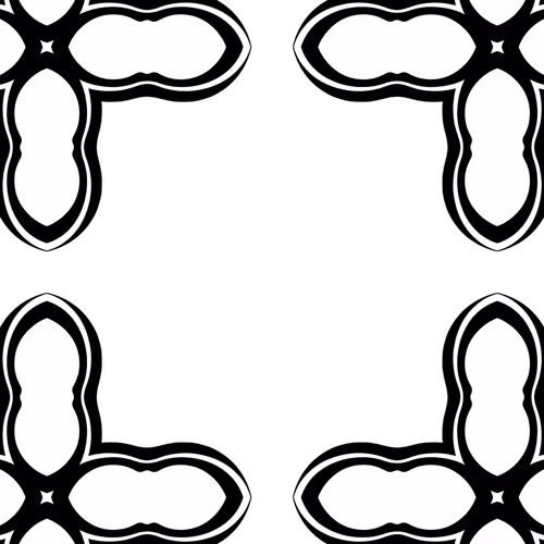 Item #112602004109155147821460498363390990358227910670794815854873712628717095747585 Media