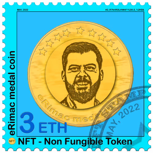 10162537437224382031479019658551907585229278444242708151782219946068860207105