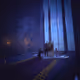 W_KNIGHT