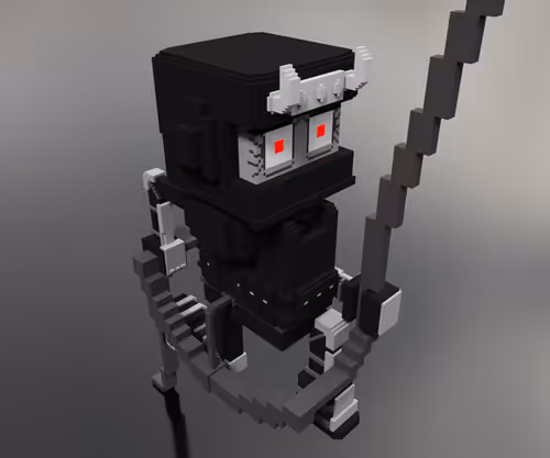 Item #110302864922396076883270830864899401462594634118957238355394844613651837485057 Media