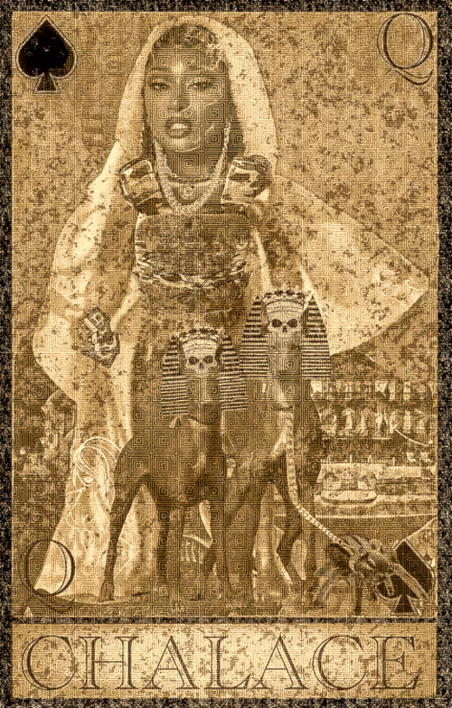 Item #74679626515480029502355411411819587609416795465560741063491138268678420692993 Media