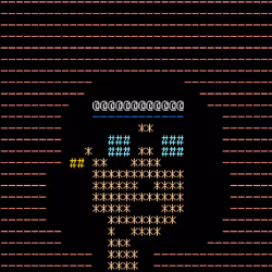 108298917872167105935973343799569945227599539460996124420755991981102016233473