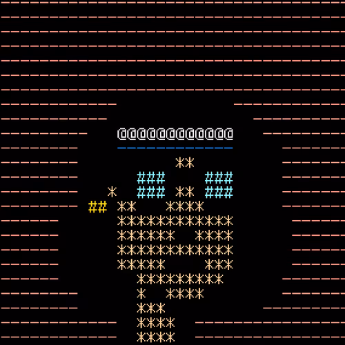 Item #108298917872167105935973343799569945227599539460996124420755991981102016233473 Media