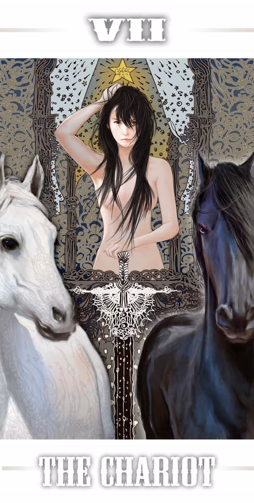 Item #24858568425915661626758061173212011131459320851588491151777352269194141368321 Media