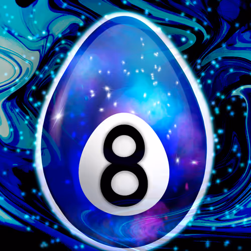 Item #73741948695261338376455057151732099799964428423102694127436432370710494576650 Media