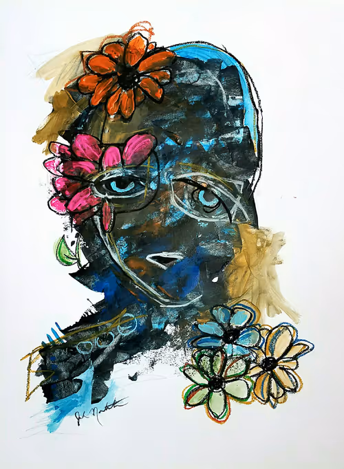 Item #32024393116558880167652053681422857258225761992074790769429450139110566002691 Media