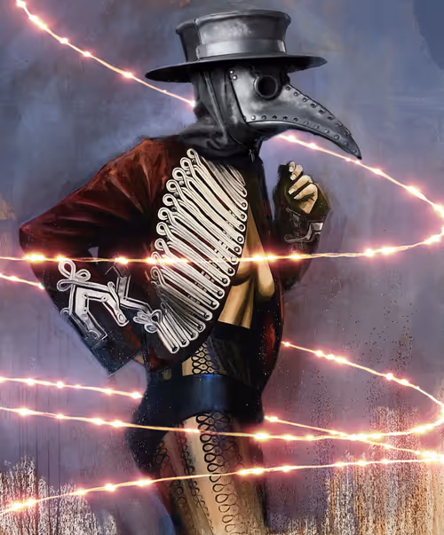 Item #13137240001730580674039978172085506260739101235023706750917462446677501673473 Media