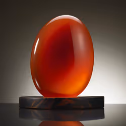 65335957718566680734672183732960408102401628768440403184764198356867927244801