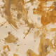 113677714522782371313135374927875999504495644151215206906427296365043202916353