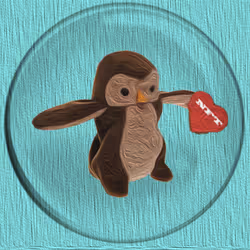 41776025324002017952572422073316458441069080831023694546850786312958920097793