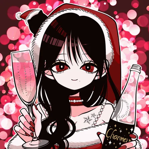 Item #64803170968796264316123467297276385364617686570360008431349952100040309735425 Media