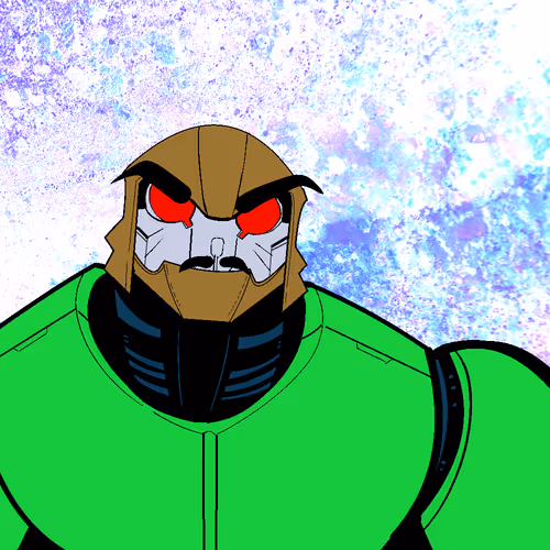 55458366267511180263419237468692499654803598389595357070641655403071573852161