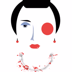 Woman 7