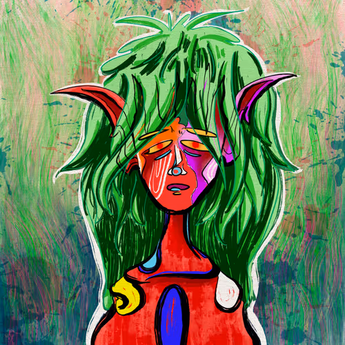 46424090985453653738344112717835066994172436873633348430943851668107698372609