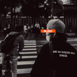 83049143956257568309043991375493285028680087569420787850723074336470371139587