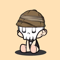 88892249604993065654247274264262790171877894534449406267275920883964790702081