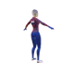 52558362093067191435231134745004918507515332583280991982809327836572969598977
