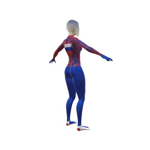 Item #52558362093067191435231134745004918507515332583280991982809327836572969598977 Media