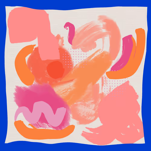 Item #31945952081296888630943465861031670842473066329778467105092450607909142790145 Media