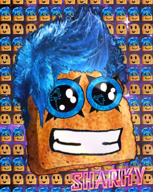 Item #10368024243181815732672178309345287269176142377880172567583091255701823029249 Media