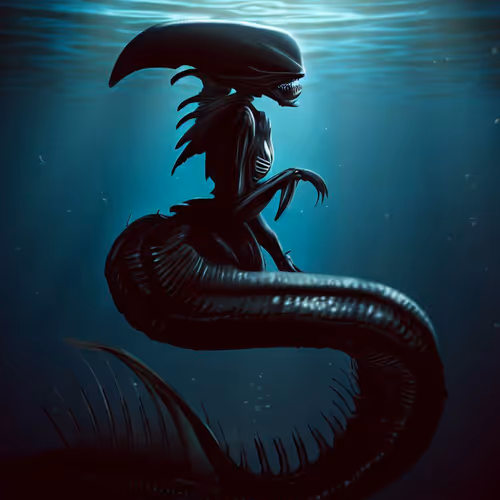 Item #82815519084113002922260269327512760861914865246283256413209248831177488334849 Media