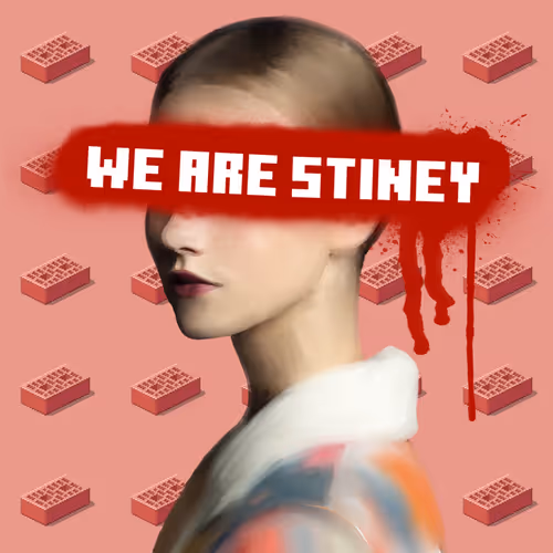 Item #54592082719803053098543928044698800442533756316367598168258736703239884898305 Media