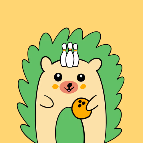 82568299303928421953913761626182899451350454358972335949111842459759616720897