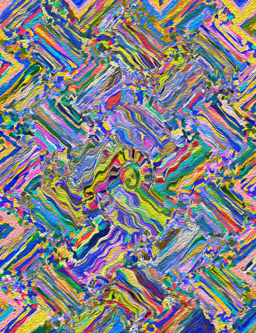 Item #43997818387119151999038403475904476675790454784548359867027334864302015250433 Media