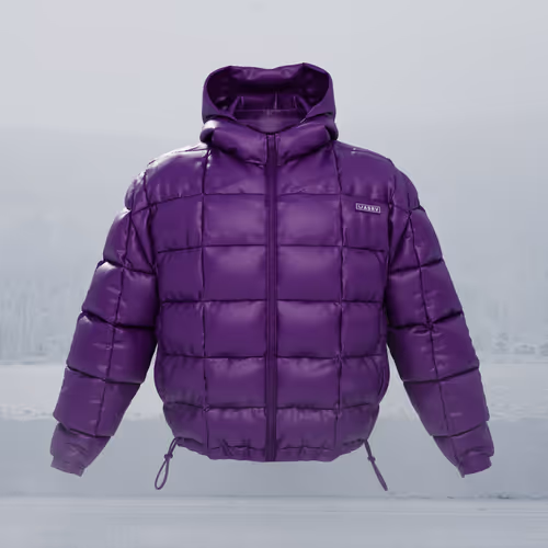 Item #2730012128475616886921352815106271612217312011218253172802026438537032761345 Media