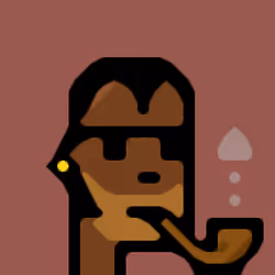 VectorPunk #09