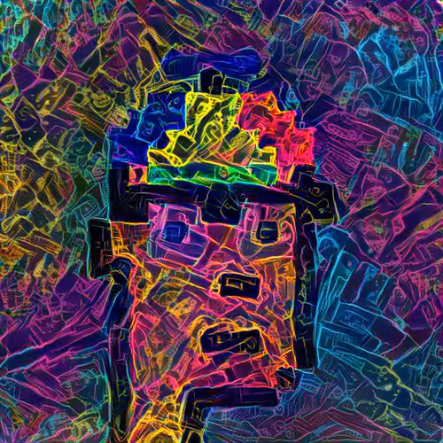 Item #13299304488167893689168902432227966379646394212651969628894449364483526623233 Media