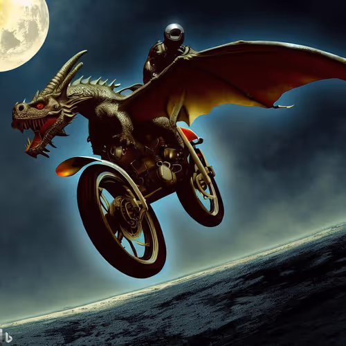 Item #91822340197402904905819880865347894779400095205006519662024116880837057708033 Media