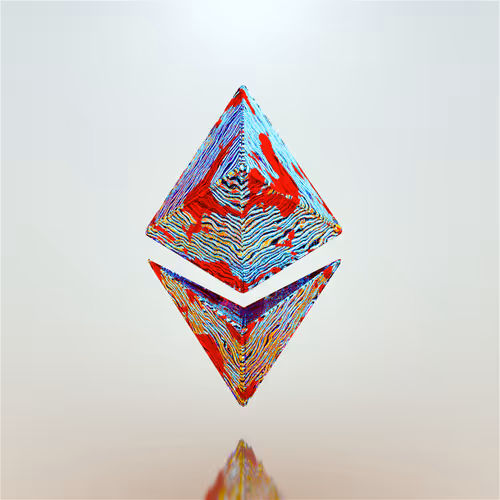 Item #20463895060416112623436459587440512531661474297957805522769763556792341626881 Media