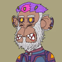 108071606926212225983757050884497467902306762371002644480084297074203762360321