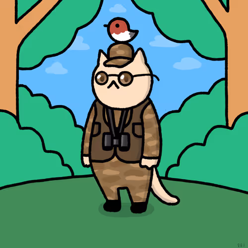 Item #68748981966833707304040193649748886807145333943853497626095775864608335593473 Media