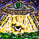 98563661376272620246668125260779571076381914239373159122699092689513435103233
