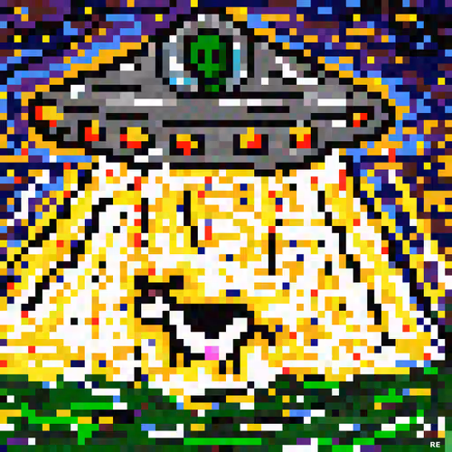 Item #98563661376272620246668125260779571076381914239373159122699092689513435103233 Media