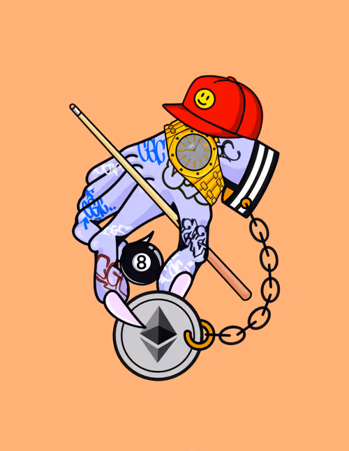 Item #93147731836009275352597323702925208895719406211006131269772696199676144123905 Media