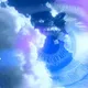 13241671101486416561022079107883927955556851378415017348010573016104974680084