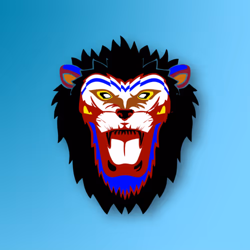 Item #114430038769928268325028178634322718009115368811819223200869835285311222972417 Media