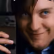 59715012671472293655959703850053205264717549815896153416633702987088785309697